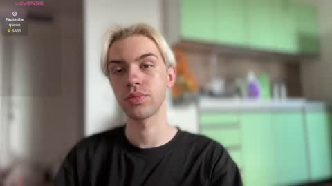 SKIBA online show from June 2026 10:35:02 AM