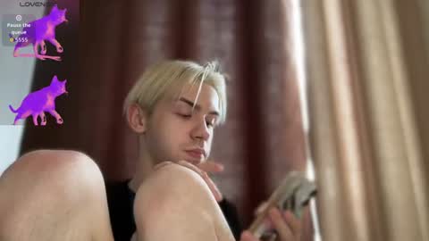 SKIBA online show from June 2026 04:44:01 PM