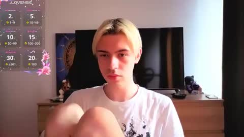 SKIBA online show from July 2026 07:37:02 AM