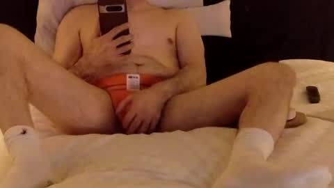 Skibumz online show from June 2026 08:50:01 AM