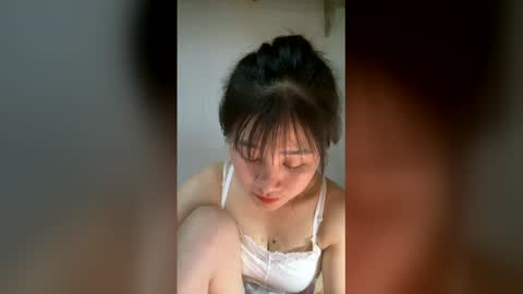 Snapshot of skie1111 chatting on April 2026 02:02:02 PM Shie online show from April 2026 02:02:02 PM