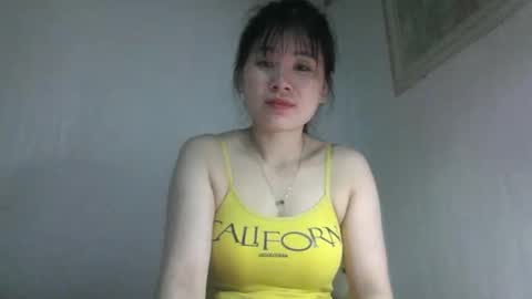 Snapshot of skie1111 chatting on April 2026 03:53:01 AM Shie online show from April 2026 03:53:01 AM