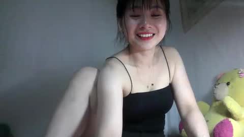 Snapshot of skie1111 chatting on May 2026 04:31:01 AM Shie online show from May 2026 04:31:01 AM