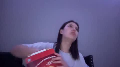 skiimaskabby online show from February 2025 06:07:01 AM