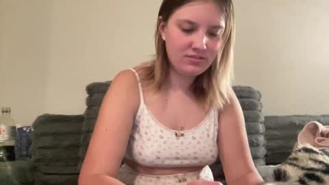 skiimaskabby online show from April 2026 03:50:02 AM