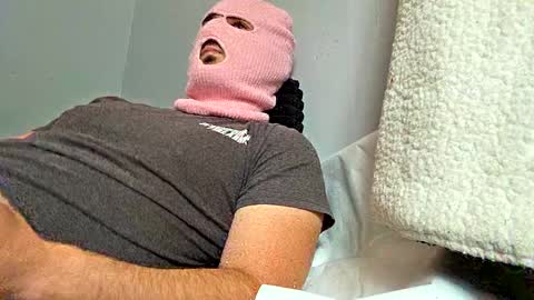 skimaskcouple89108 online show from October 2025 05:54:02 PM