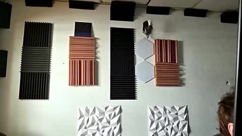 Snapshot of skimaskcouple89108 chatting on February 2026 08:30:01 PM skimaskcouple89108 online show from February 2026 08:30:01 PM