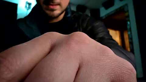 Snapshot of skimaskcouple89108 chatting on April 2026 04:28:01 AM skimaskcouple89108 online show from April 2026 04:28:01 AM