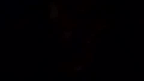 Snapshot of skimaskedbeef chatting on January 2025 07:07:01 AM BEEF online show from January 2025 07:07:01 AM