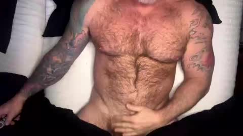 Snapshot of skimaskedbeef chatting on February 2025 11:31:01 AM BEEF online show from February 2025 11:31:01 AM