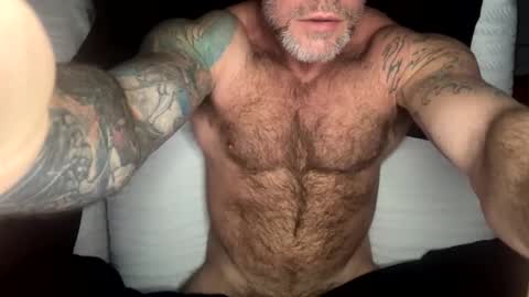 Snapshot of skimaskedbeef chatting on March 2025 09:29:02 AM BEEF online show from March 2025 09:29:02 AM