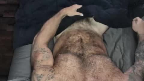 Snapshot of skimaskedbeef chatting on September 2025 08:47:01 AM BEEF online show from September 2025 08:47:01 AM