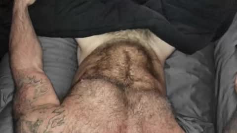 Snapshot of skimaskedbeef chatting on September 2025 08:48:01 AM BEEF online show from September 2025 08:48:01 AM