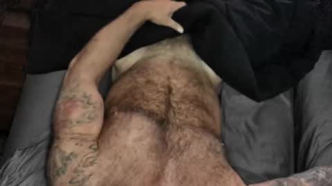 Snapshot of skimaskedbeef chatting on September 2025 09:00:01 AM BEEF online show from September 2025 09:00:01 AM