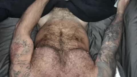 Snapshot of skimaskedbeef chatting on September 2025 08:49:02 AM BEEF online show from September 2025 08:49:02 AM