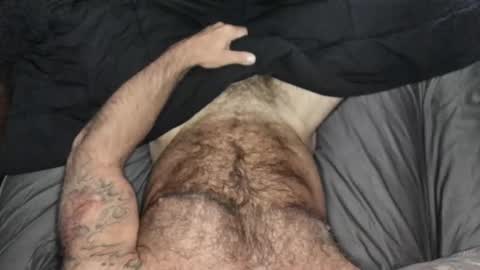 Snapshot of skimaskedbeef chatting on September 2025 08:49:01 AM BEEF online show from September 2025 08:49:01 AM