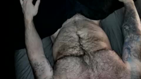 Snapshot of skimaskedbeef chatting on March 2026 09:35:01 AM BEEF online show from March 2026 09:35:01 AM