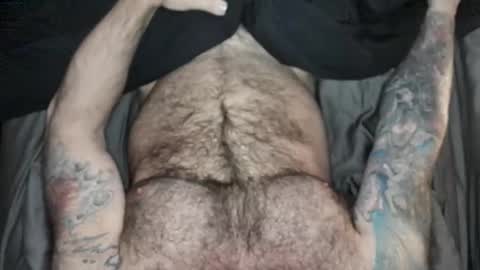 Snapshot of skimaskedbeef chatting on March 2026 10:07:02 AM BEEF online show from March 2026 10:07:02 AM