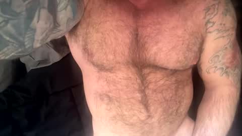 Snapshot of skimaskedbeef chatting on March 2026 06:55:01 PM BEEF online show from March 2026 06:55:01 PM