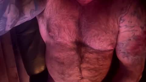 Snapshot of skimaskedbeef chatting on March 2026 04:45:02 AM BEEF online show from March 2026 04:45:02 AM