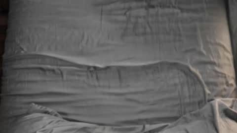 Snapshot of skimaskedbeef chatting on April 2026 02:31:01 AM BEEF online show from April 2026 02:31:01 AM