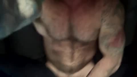 Snapshot of skimaskedbeef chatting on May 2026 10:31:01 AM BEEF online show from May 2026 10:31:01 AM