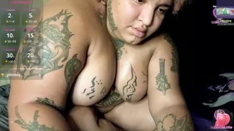 skimaskthecumgod69 online show from June 2026 07:29:02 AM