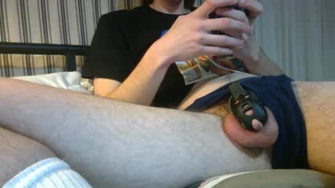 skindiana_bones online show from February 2026 09:30:02 PM