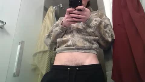 skindiana_bones online show from February 2026 12:29:01 AM