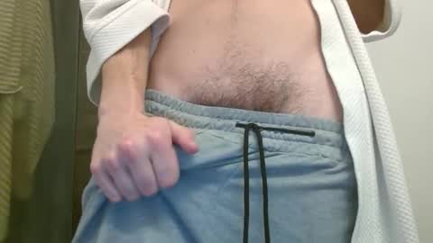 skindiana_bones online show from February 2026 05:30:02 AM