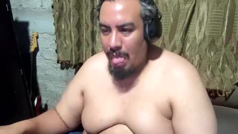 Elias online show from March 2026 02:00:02 AM