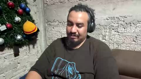 Elias online show from April 2026 02:36:02 AM