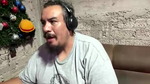 Elias online show from May 2026 01:14:02 AM