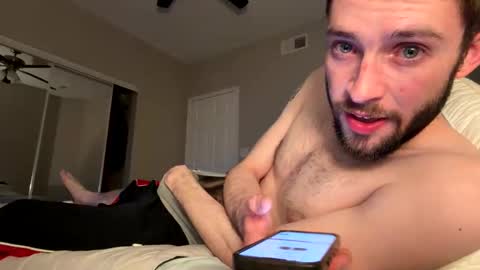 daddy online show from February 2026 11:28:02 AM