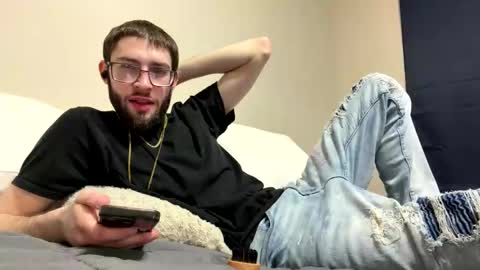 Snapshot of skinndick214 chatting on March 2026 10:42:02 AM daddy online show from March 2026 10:42:02 AM