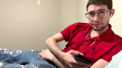 Snapshot of skinndick214 chatting on May 2026 05:57:02 AM daddy online show from May 2026 05:57:02 AM