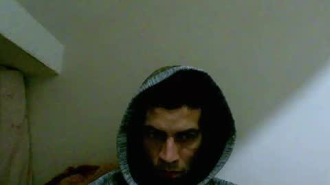 Skinniboy online show from June 2026 03:49:01 AM
