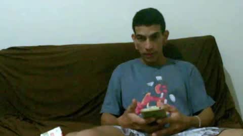 Skinniboy online show from June 2026 03:29:02 AM