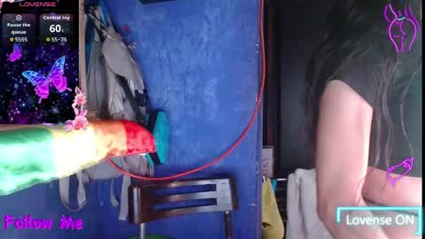 skinny1hugecock27 online show from October 2025 06:50:02 PM