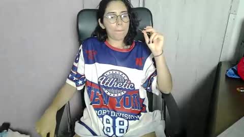 skinny333x online show from July 2026 03:04:01 AM