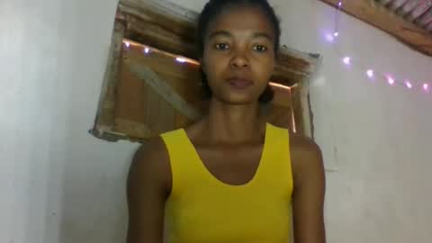 Snapshot of skinny7809 chatting on February 2026 06:11:02 AM skinny7809 online show from February 2026 06:11:02 AM