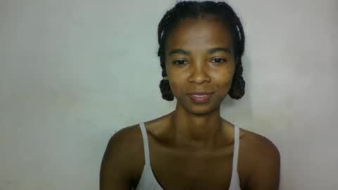 Snapshot of skinny7809 chatting on February 2026 08:02:01 PM skinny7809 online show from February 2026 08:02:01 PM