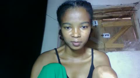 Snapshot of skinny7809 chatting on February 2026 06:09:01 AM skinny7809 online show from February 2026 06:09:01 AM