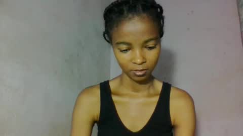 skinny7809 online show from March 2026 05:24:01 AM