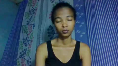 skinny7809 online show from April 2026 05:22:02 PM