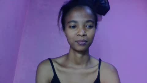 skinny7809 online show from June 2026 04:56:02 PM