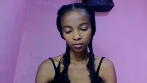 skinny7809 online show from June 2026 12:33:02 PM