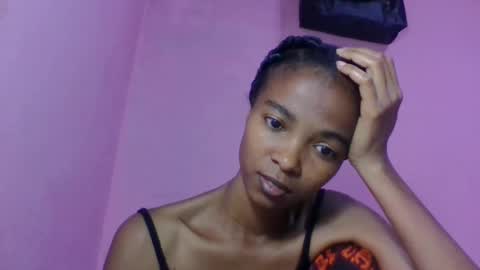 skinny7809 online show from June 2026 04:13:02 PM