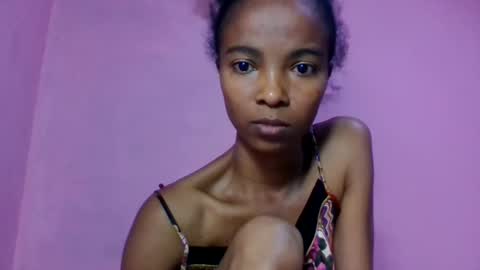 skinny7809 online show from June 2026 06:41:01 PM