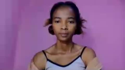 skinny7809 online show from June 2026 05:20:02 AM